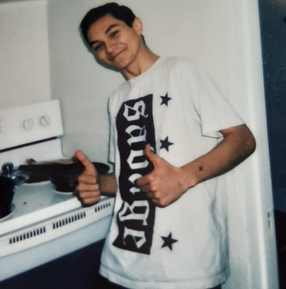 joe_23